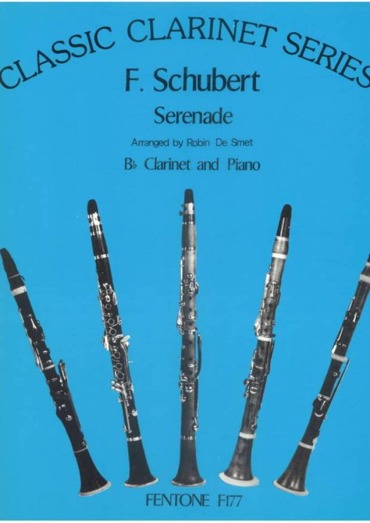 Serenade